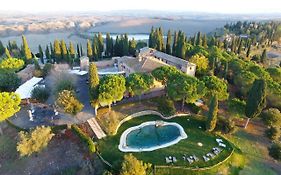 Castello di Leonina